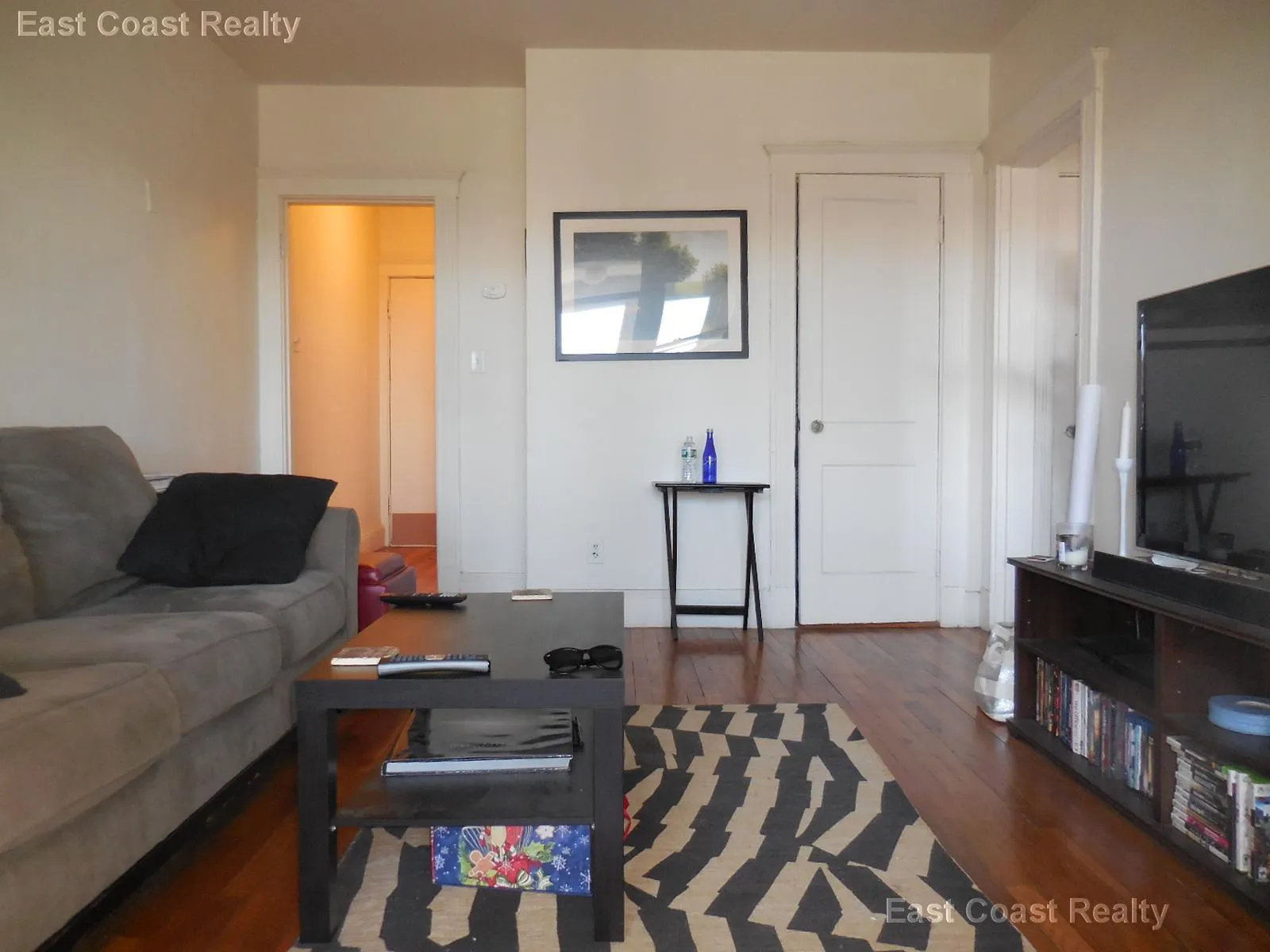 1 bed, 1 bath apartment for rent at 1626 Commonwealth Ave Unit 19, Brighton — photo 6 of 16
