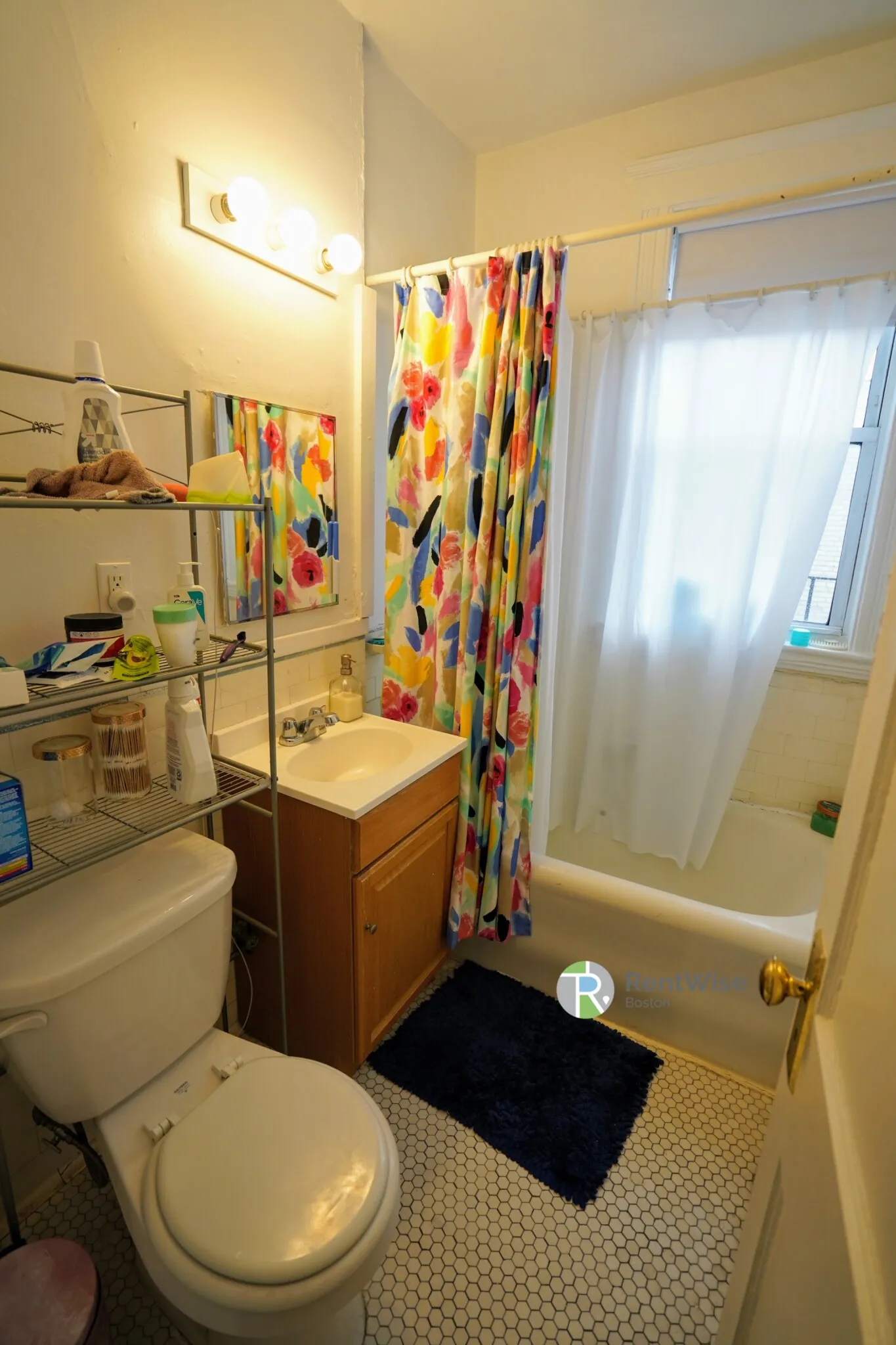 2 bed, 1 bath apartment for rent at 1626 Commonwealth Ave Unit 27, Brighton — photo 8 of 18