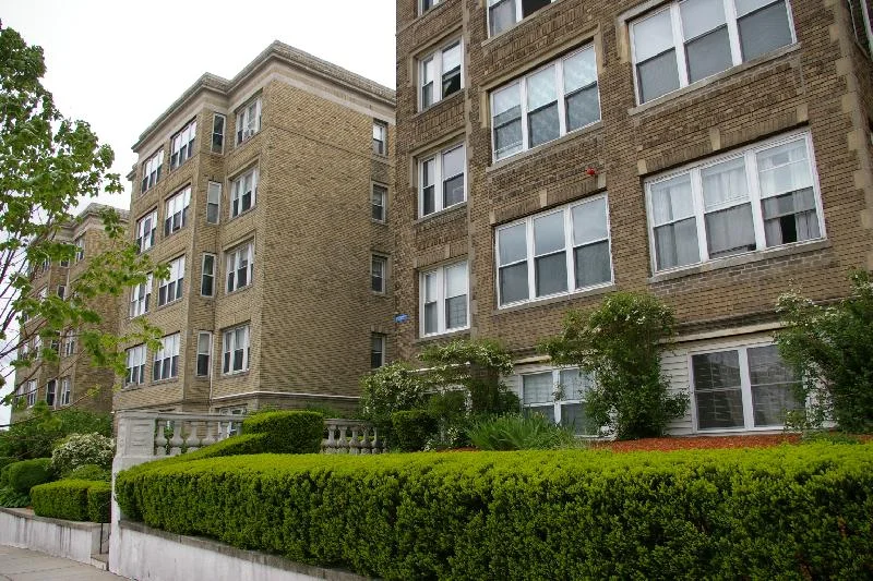 2 bed, 1 bath apartment for rent at 1626 Commonwealth Ave Unit 27, Brighton — photo 17 of 18