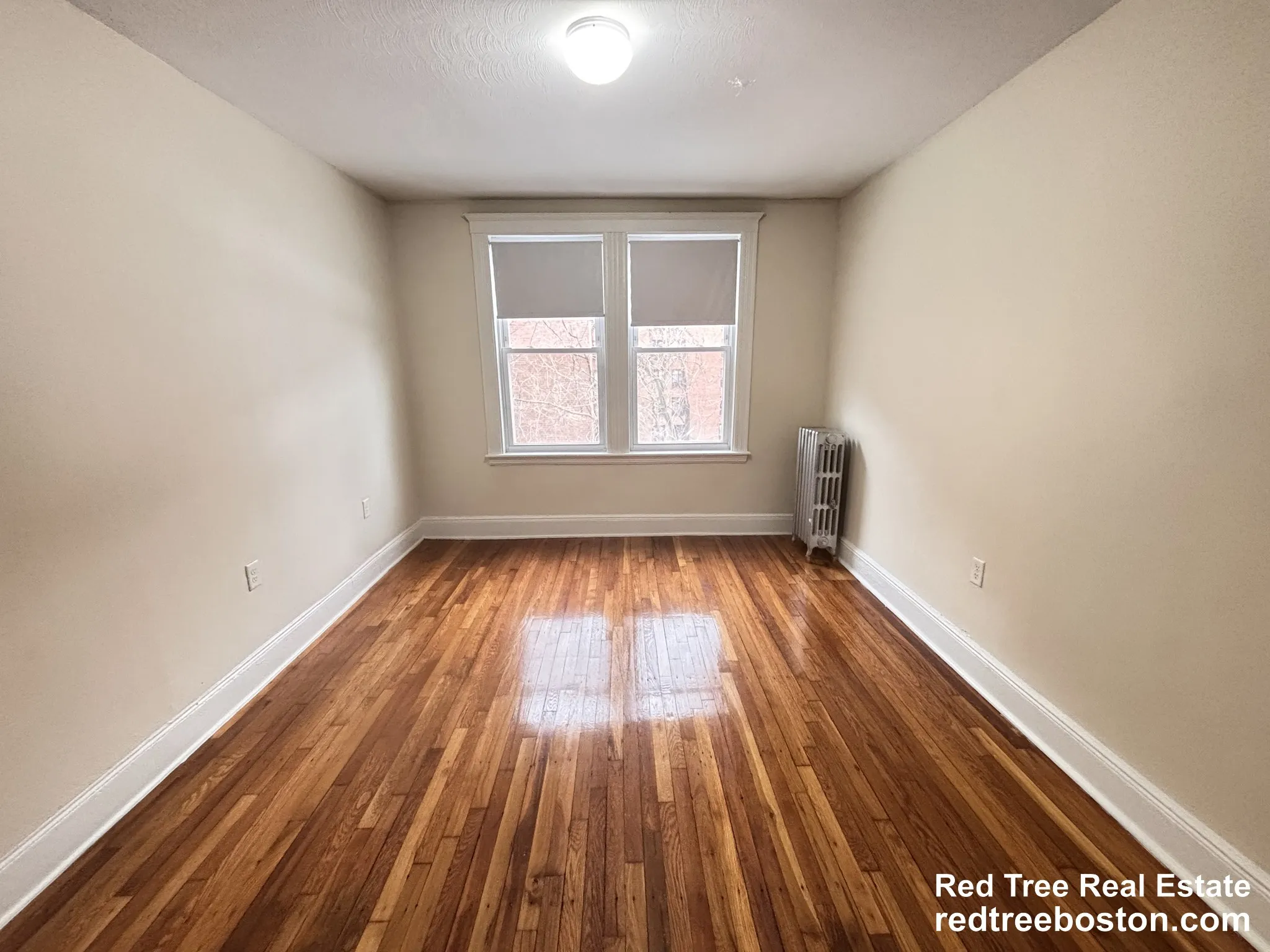 2 bed, 1 bath apartment for rent at 1626 Commonwealth Ave Unit 6, Brighton — photo 5 of 12