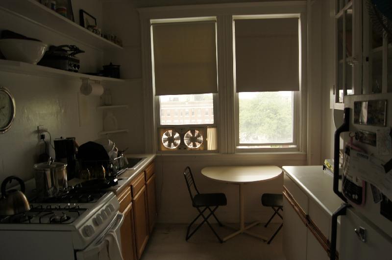 1 bed, 1 bath apartment for rent at 1626 Commonwealth Ave Unit 8, Brighton — photo 14 of 18