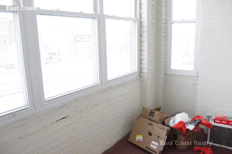 1 bed, 1 bath apartment for rent at 1626 Commonwealth Ave Unit 8, Brighton — photo 4 of 18