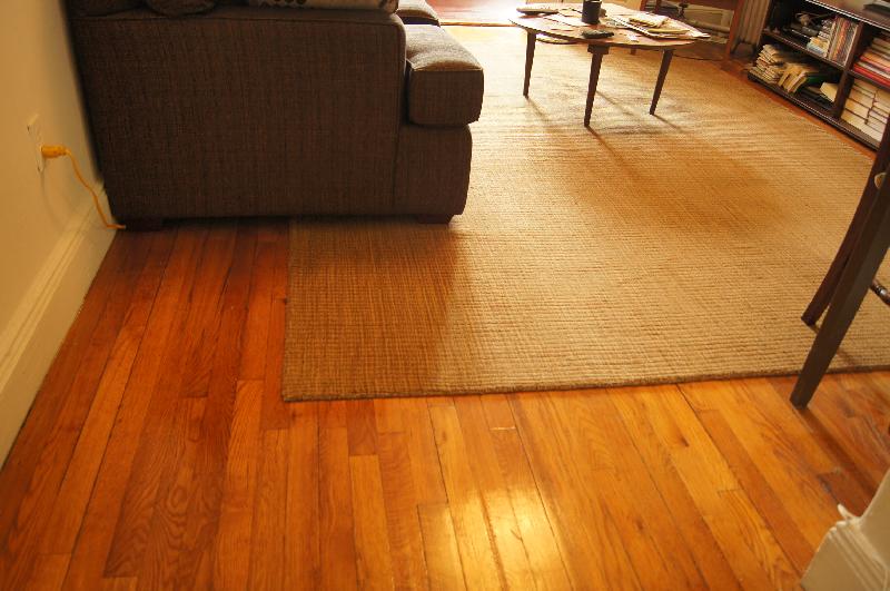 1 bed, 1 bath apartment for rent at 1626 Commonwealth Ave Unit 8, Brighton — photo 9 of 18