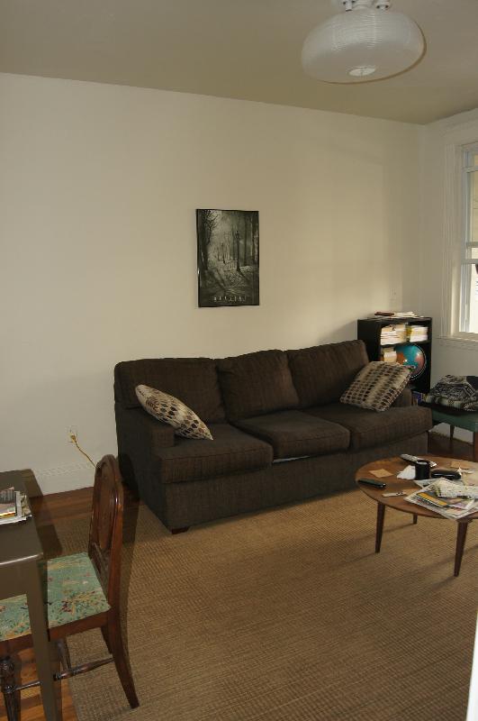 1 bed, 1 bath apartment for rent at 1626 Commonwealth Ave Unit 8, Brighton — photo 2 of 18