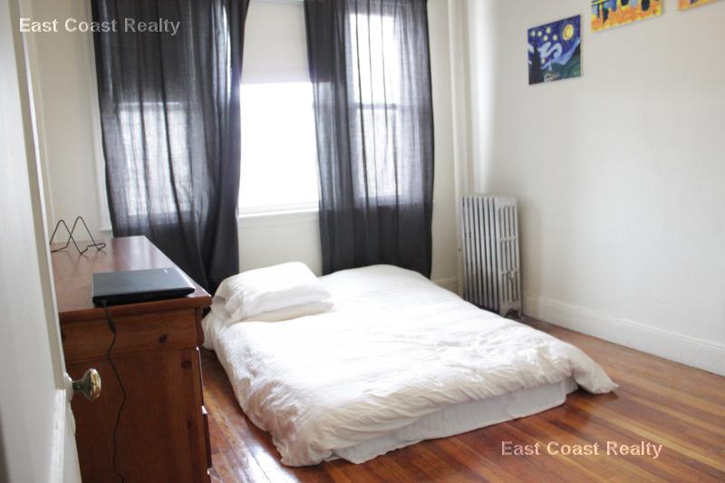 1 bed, 1 bath apartment for rent at 1626 Commonwealth Ave Unit 8, Brighton — photo 18 of 18