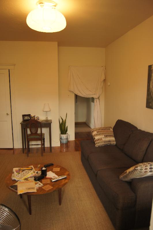 1 bed, 1 bath apartment for rent at 1626 Commonwealth Ave Unit 8, Brighton — photo 12 of 18