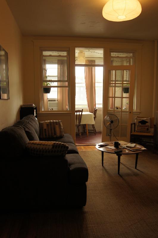 1 bed, 1 bath apartment for rent at 1626 Commonwealth Ave Unit 8, Brighton — photo 10 of 18