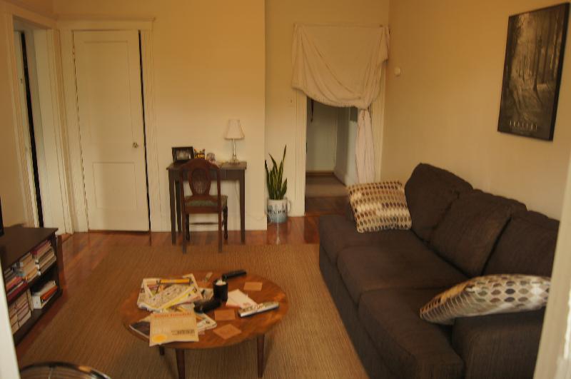 1 bed, 1 bath apartment for rent at 1626 Commonwealth Ave Unit 8, Brighton — photo 13 of 18