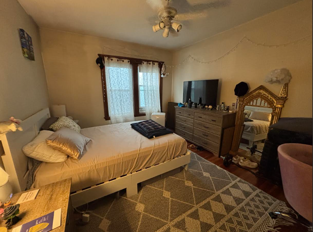 3 bed, 1 bath apartment for rent at 163 Allston St Unit 1, West Medford — photo 10 of 15