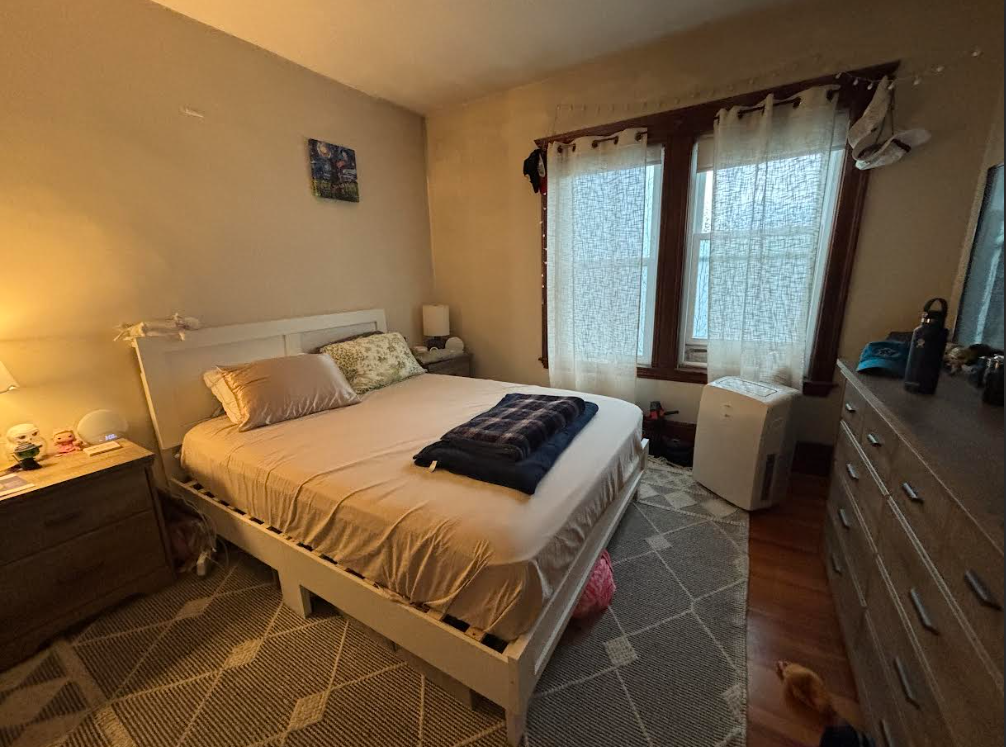 3 bed, 1 bath apartment for rent at 163 Allston St Unit 1, West Medford — photo 11 of 15