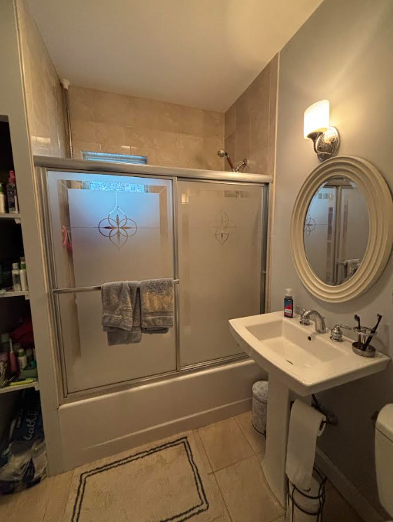 3 bed, 1 bath apartment for rent at 163 Allston St Unit 1, West Medford — photo 15 of 15
