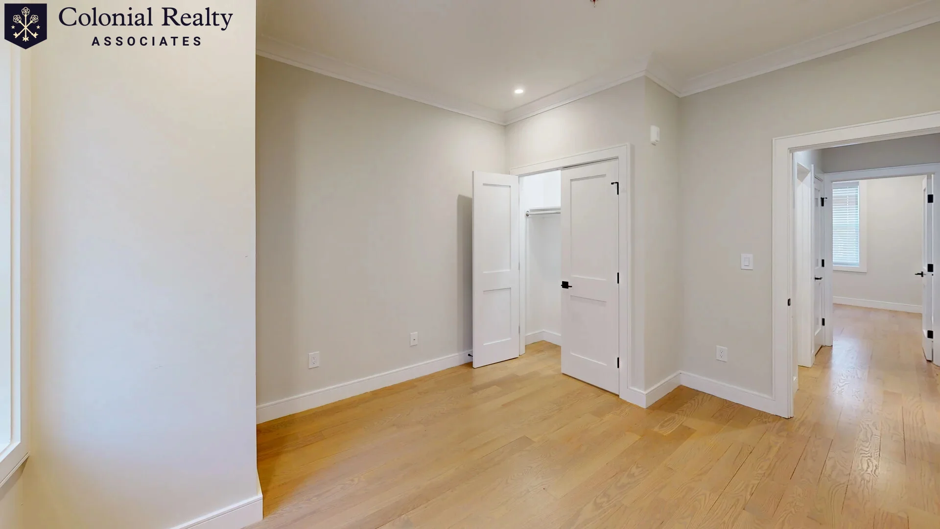 3 bed, 1 bath apartment for rent at 163 Allston St Unit 3, Brighton — photo 11 of 12