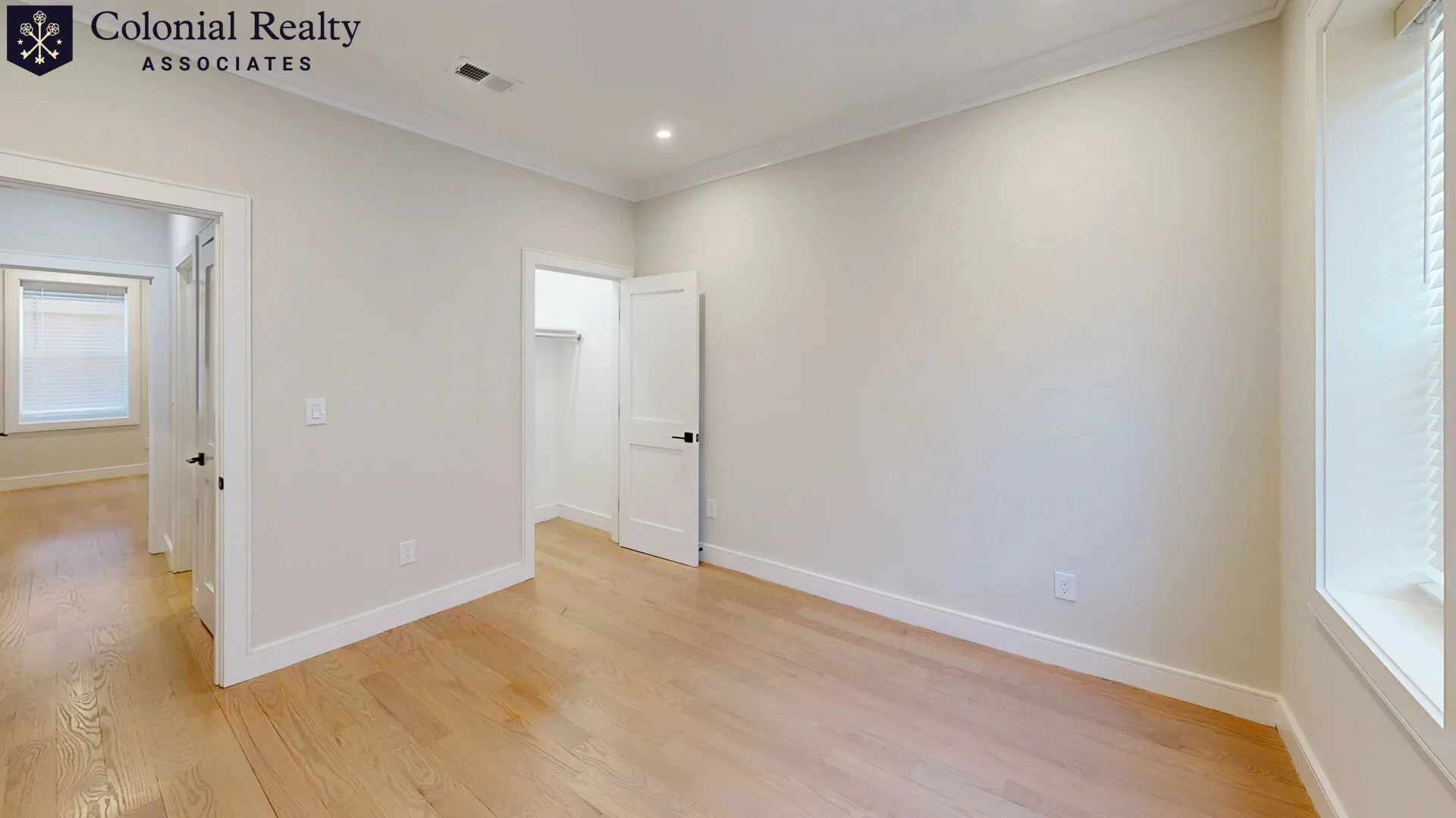 3 bed, 1 bath apartment for rent at 163 Allston St Unit 3, Brighton — photo 6 of 12