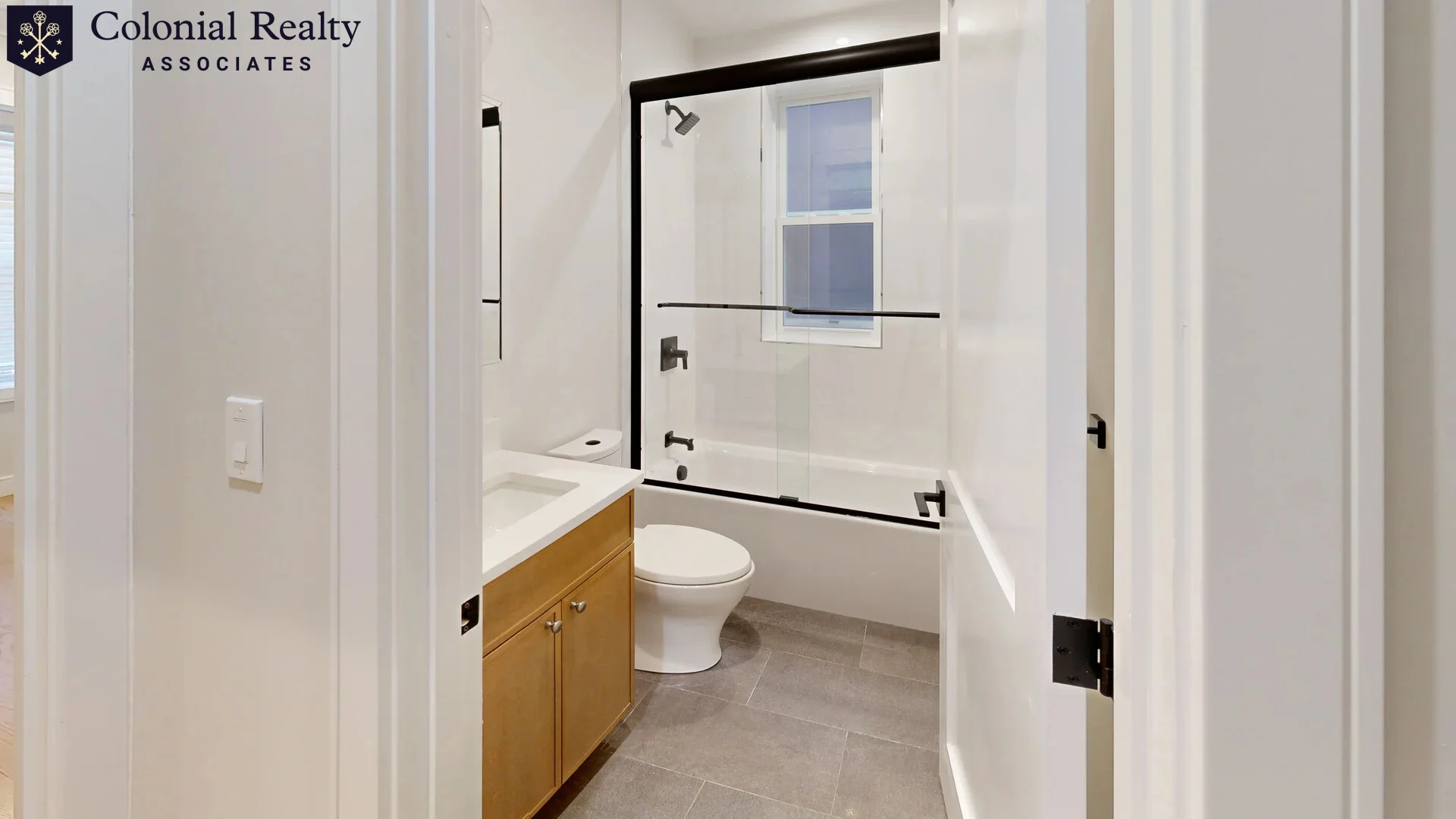 3 bed, 1 bath apartment for rent at 163 Allston St Unit 3, Brighton — photo 5 of 12