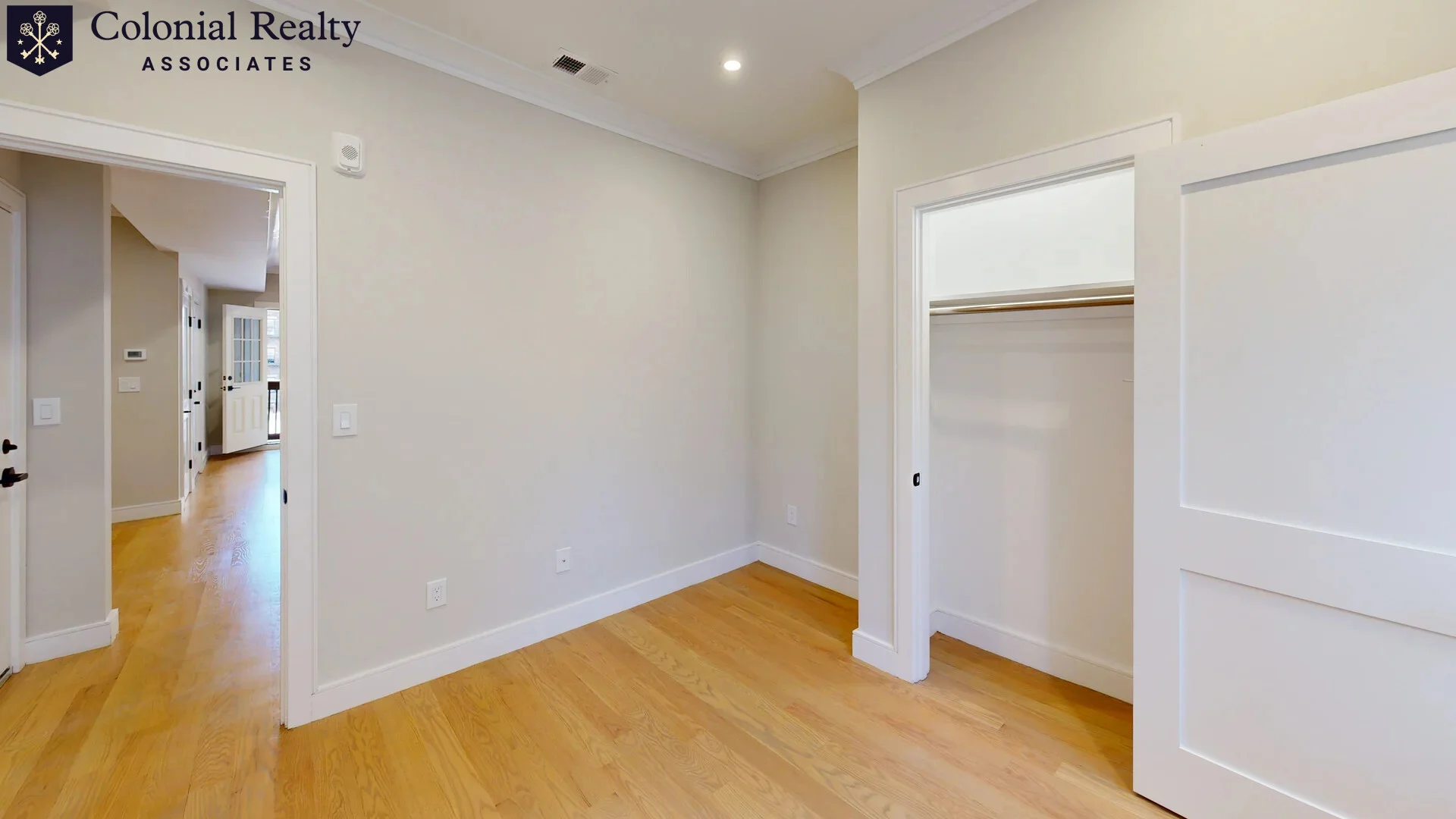 3 bed, 1 bath apartment for rent at 163 Allston St Unit 3, Brighton — photo 12 of 12