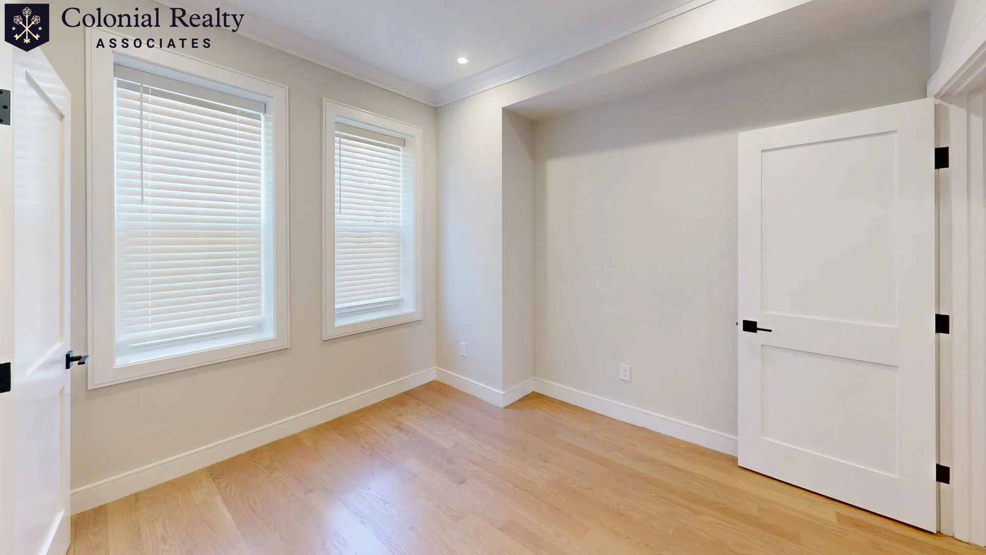3 bed, 1 bath apartment for rent at 163 Allston St Unit 3, Brighton — photo 9 of 12