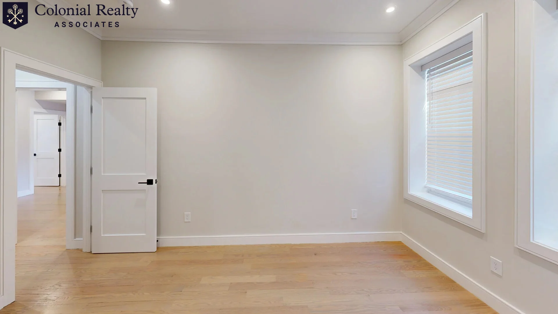 3 bed, 1 bath apartment for rent at 163 Allston St Unit 3, Brighton — photo 10 of 12