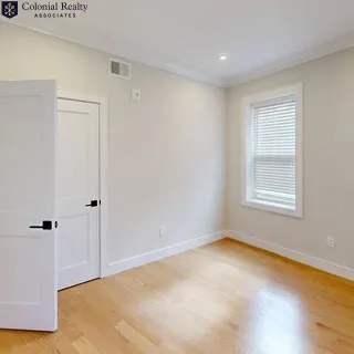 4 bed, 1 bath apartment for rent at 163 Allston St Unit 6, Brighton — photo 5 of 9