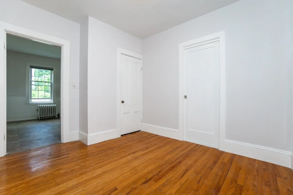 3 bed, 2 bath apartment for rent at 163 Bates Ave Unit 163, West Quincy — photo 13 of 34