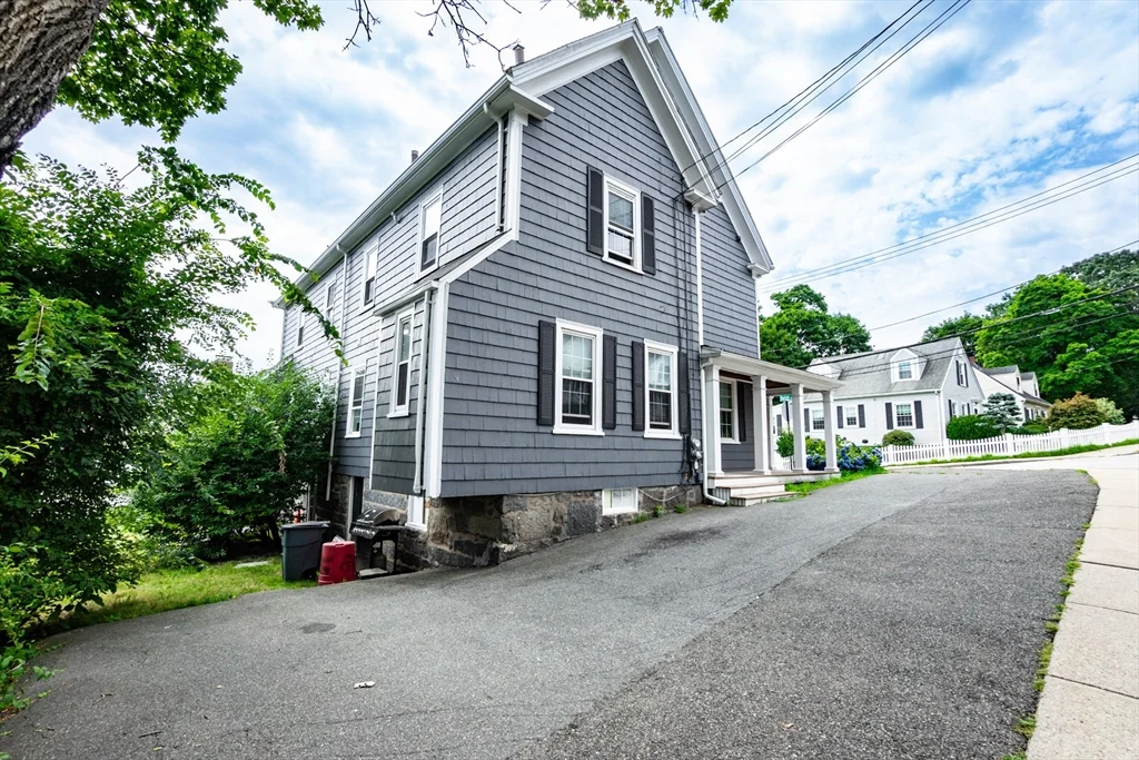 3 bed, 2 bath apartment for rent at 163 Bates Ave Unit 163, West Quincy — photo 31 of 34