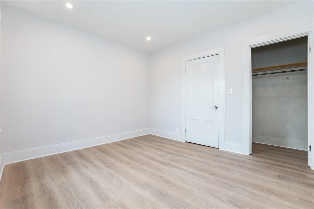 3 bed, 2 bath apartment for rent at 163 Bates Ave Unit 163, West Quincy — photo 24 of 34