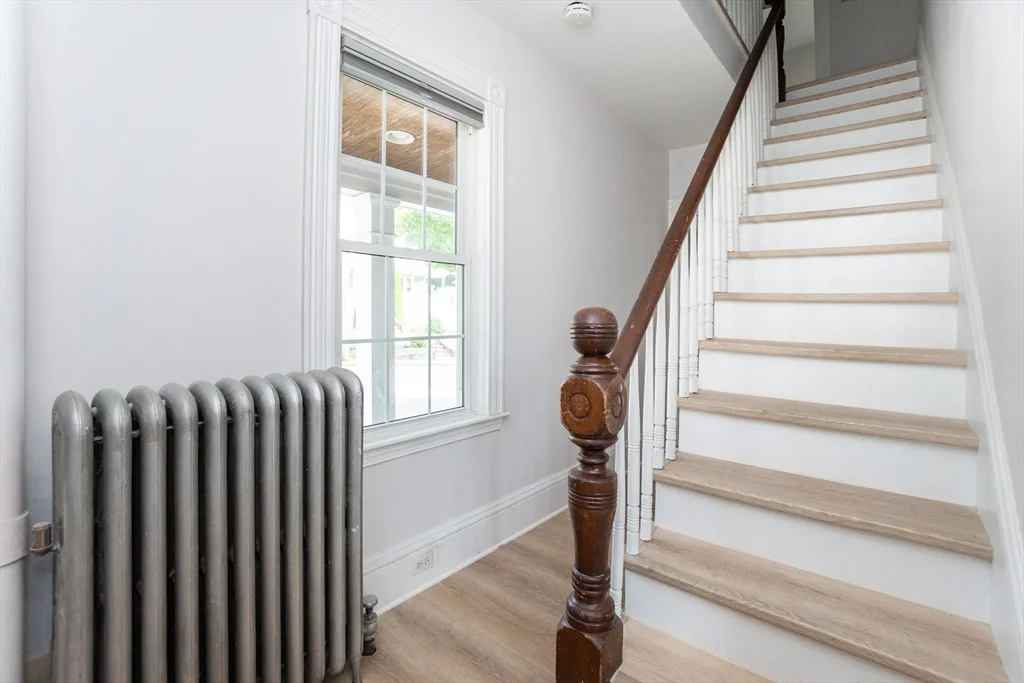 3 bed, 2 bath apartment for rent at 163 Bates Ave Unit 163, West Quincy — photo 26 of 34