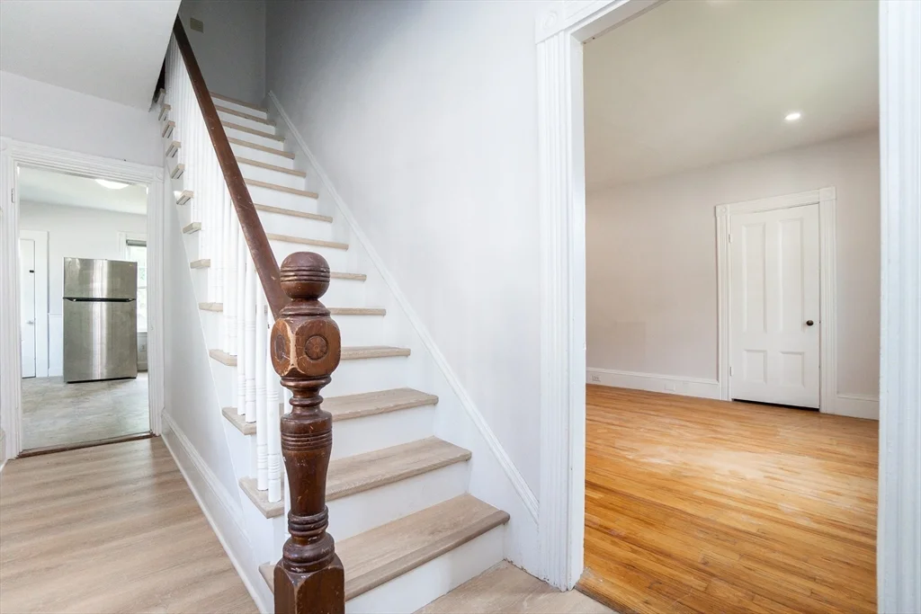 3 bed, 2 bath apartment for rent at 163 Bates Ave Unit 163, West Quincy — photo 27 of 34