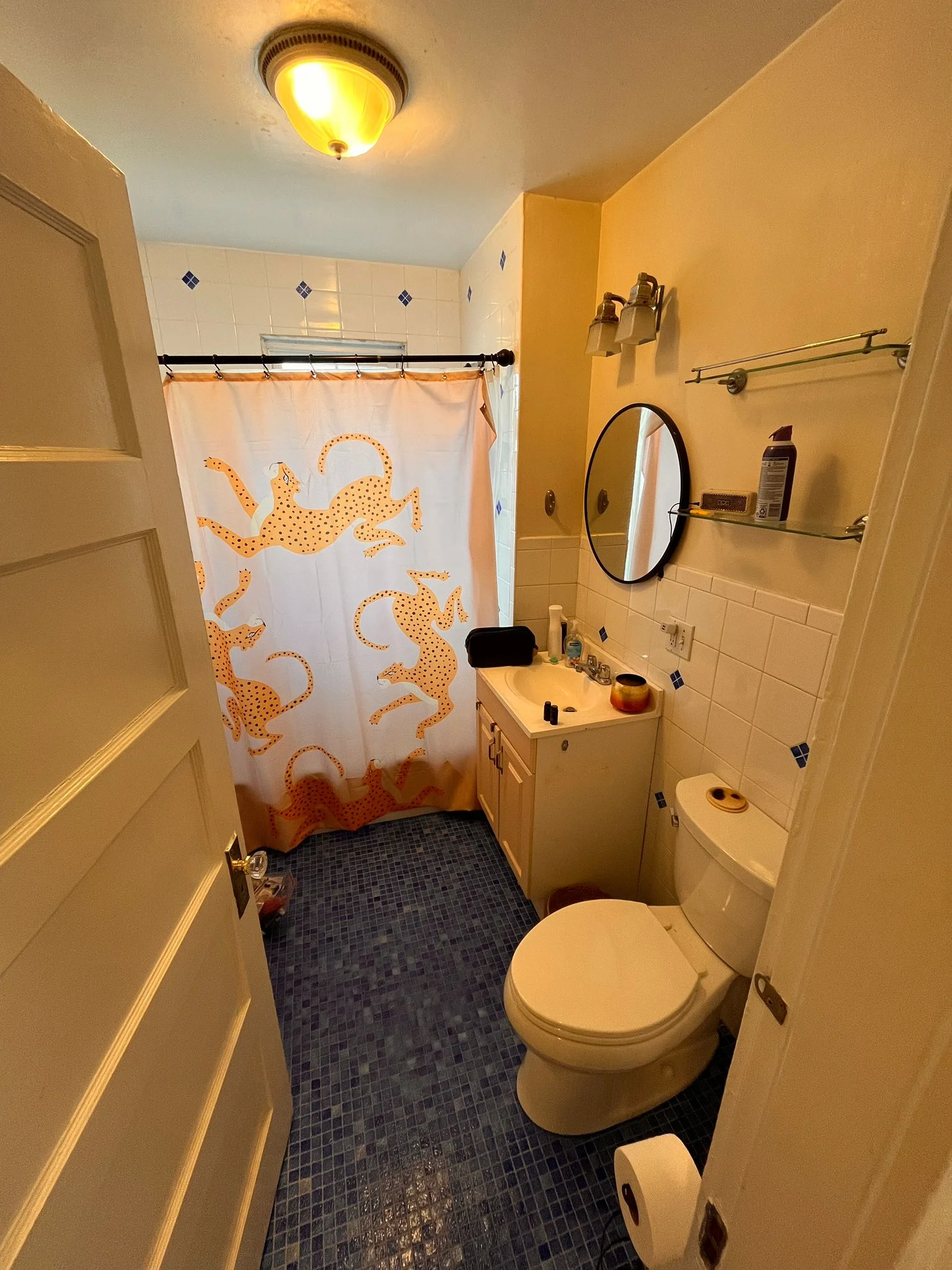 3 bed, 1 bath apartment for rent at 163 Belmont St Unit 2, Belmont — photo 13 of 13
