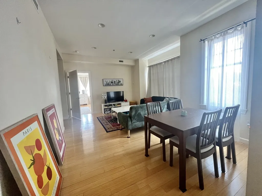 2 bed, 2 bath apartment for rent at 163 Chestnut Hill Ave Unit Ph1, Brighton — photo 5 of 16