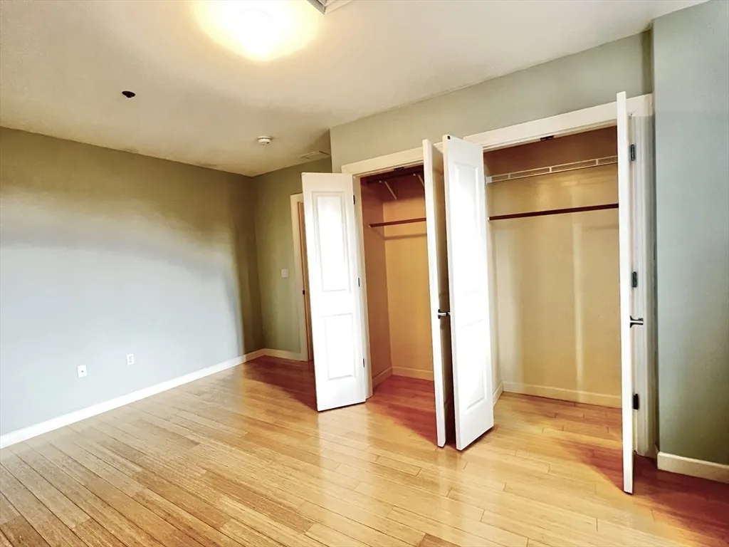 2 bed, 2 bath apartment for rent at 163 Chestnut Hill Ave Unit Ph1, Brighton — photo 9 of 16