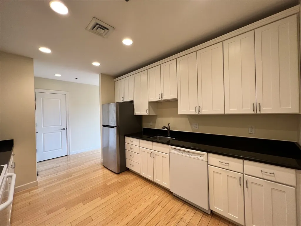 2 bed, 2 bath apartment for rent at 163 Chestnut Hill Ave Unit Ph1, Brighton — photo 2 of 16
