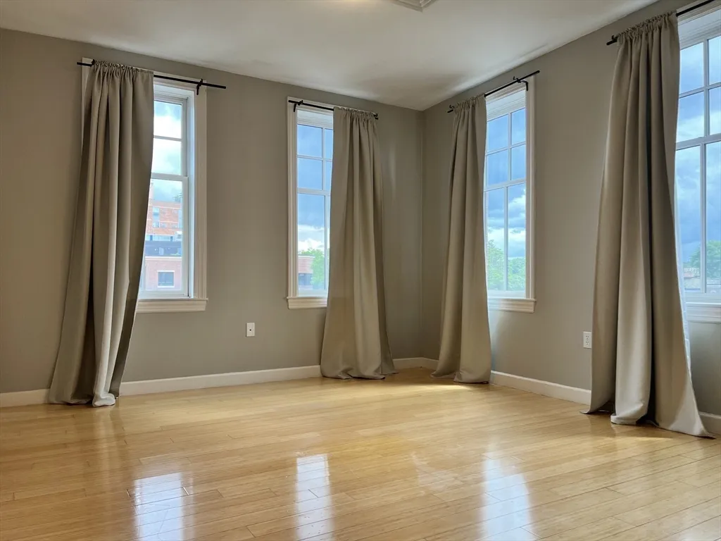 2 bed, 2 bath apartment for rent at 163 Chestnut Hill Ave Unit Ph1, Brighton — photo 6 of 16