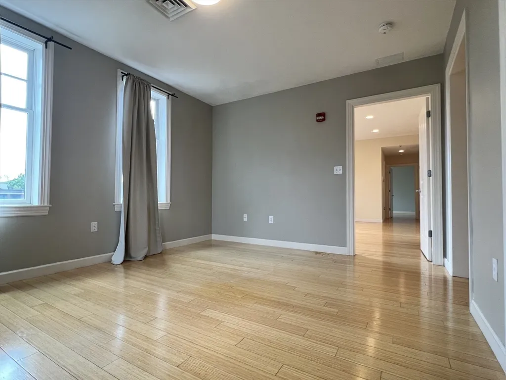 2 bed, 2 bath apartment for rent at 163 Chestnut Hill Ave Unit Ph1, Brighton — photo 7 of 16