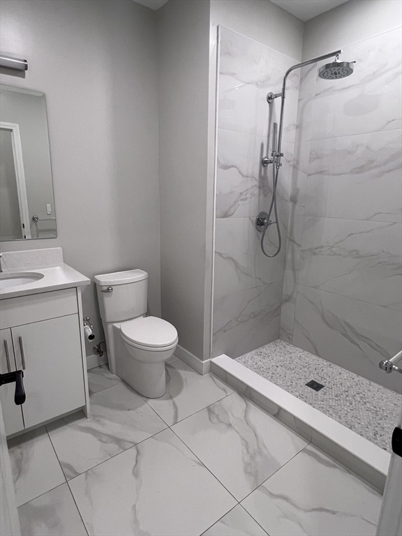 2 bed, 2 bath apartment for rent at 163 Chestnut St Unit 203, Chelsea — photo 6 of 7