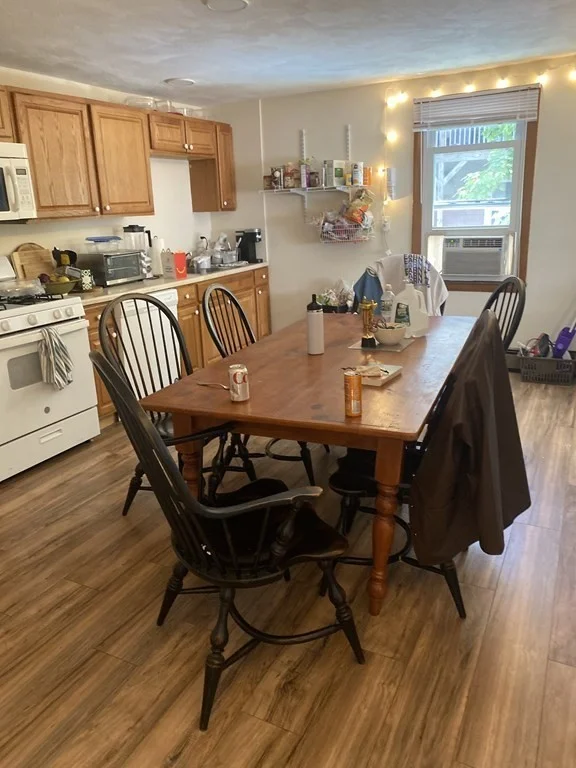 5 bed, 2 bath apartment for rent at 163 College Ave Unit A, Tufts University — photo 5 of 18
