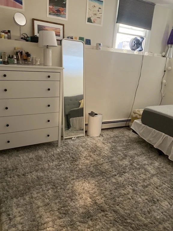 5 bed, 2 bath apartment for rent at 163 College Ave Unit A, Tufts University — photo 9 of 18