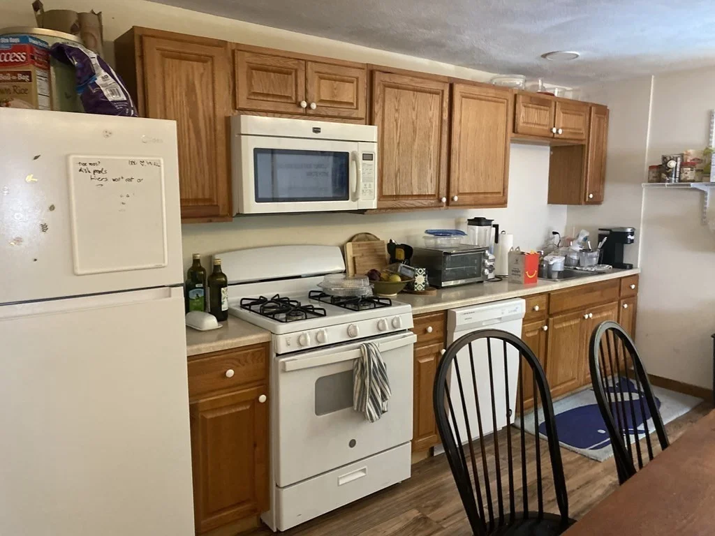 5 bed, 2 bath apartment for rent at 163 College Ave Unit A, Tufts University — photo 6 of 18