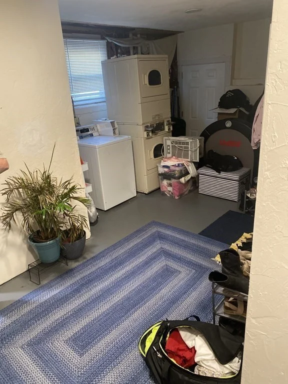 5 bed, 2 bath apartment for rent at 163 College Ave Unit B, Tufts University — photo 17 of 18