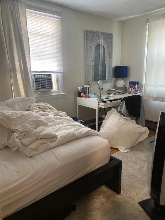 5 bed, 2 bath apartment for rent at 163 College Ave Unit B, Tufts University — photo 11 of 18