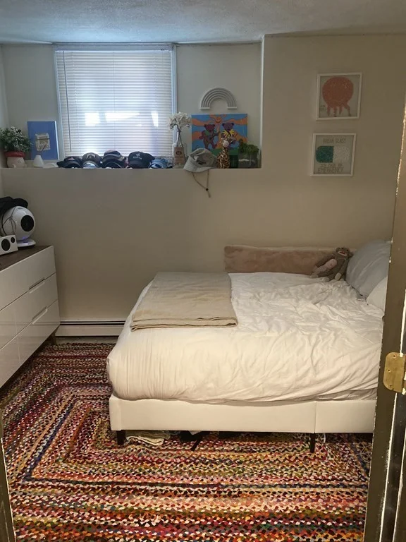 5 bed, 2 bath apartment for rent at 163 College Ave Unit B, Tufts University — photo 7 of 18