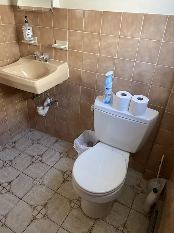 5 bed, 2 bath apartment for rent at 163 College Ave Unit B, Tufts University — photo 10 of 18