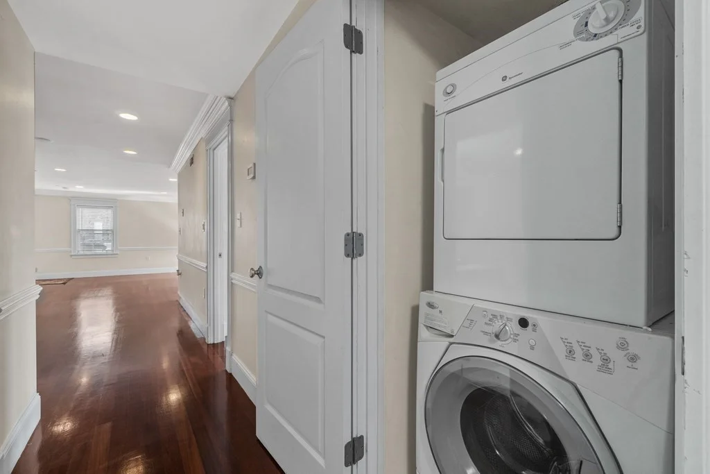 2 bed, 2 bath apartment for rent at 163 E Cottage St Unit 2, Dorchester — photo 5 of 13