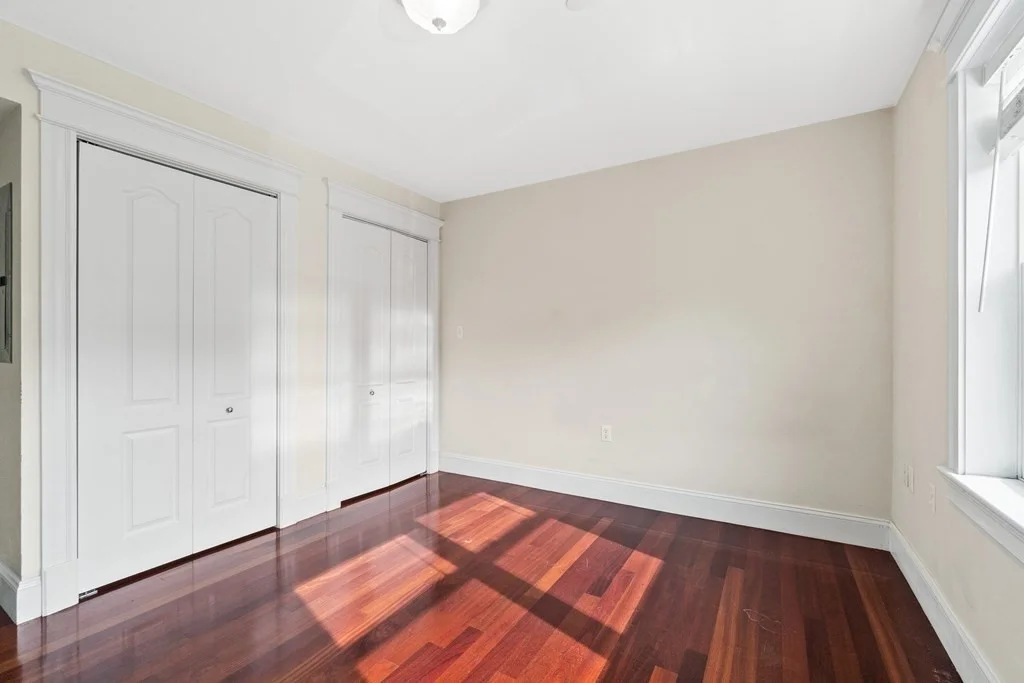 2 bed, 2 bath apartment for rent at 163 E Cottage St Unit 2, Dorchester — photo 8 of 13