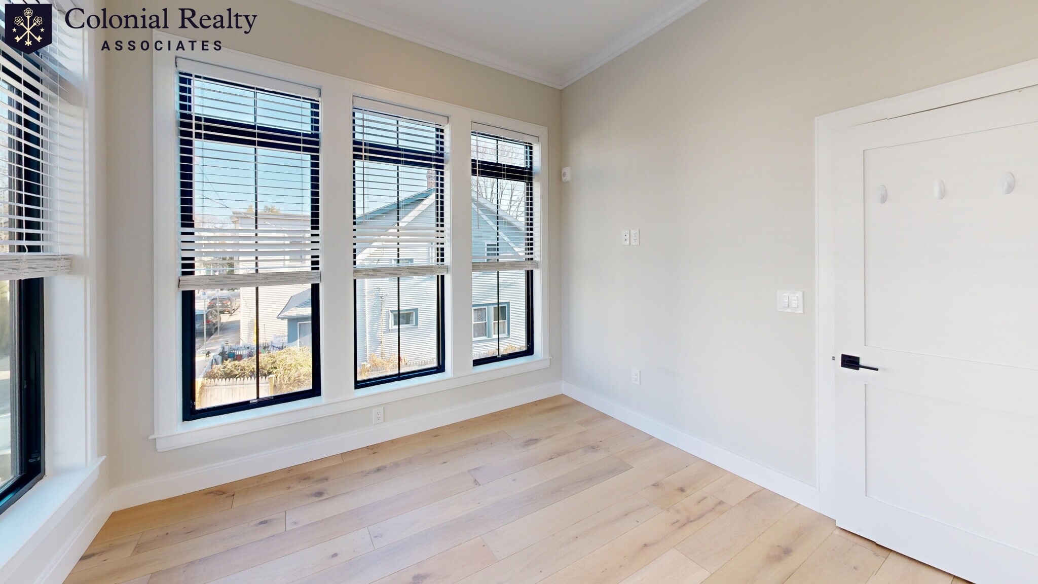 2 bed, 2 bath apartment for rent at 163 Everett St Unit 209, Allston — photo 11 of 12