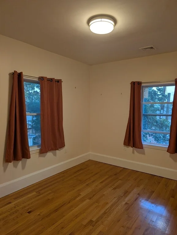 4 bed, 2 bath apartment for rent at 163 Ferry St Unit 2, Malden — photo 9 of 20