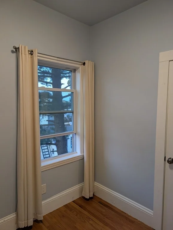 4 bed, 2 bath apartment for rent at 163 Ferry St Unit 2, Malden — photo 7 of 20