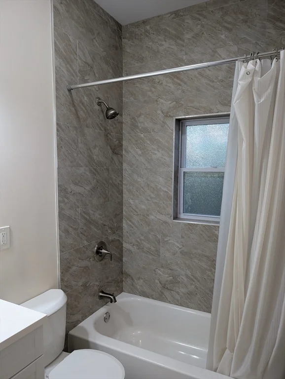 4 bed, 2 bath apartment for rent at 163 Ferry St Unit 2, Malden — photo 14 of 20