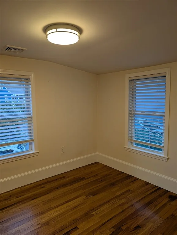4 bed, 2 bath apartment for rent at 163 Ferry St Unit 2, Malden — photo 16 of 20