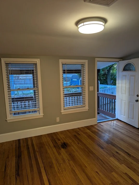 4 bed, 2 bath apartment for rent at 163 Ferry St Unit 2, Malden — photo 17 of 20