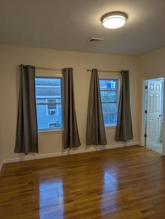 4 bed, 2 bath apartment for rent at 163 Ferry St Unit 2, Malden — photo 10 of 20